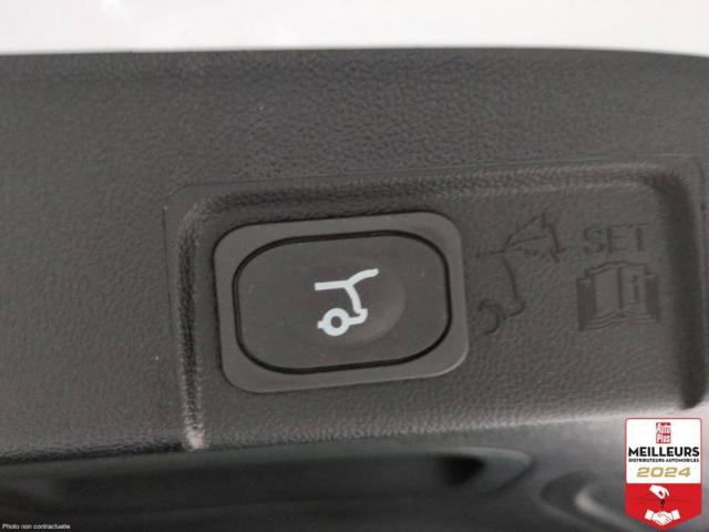 Ford Puma image 3