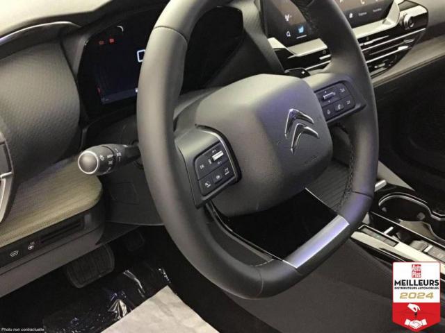 Citroen C5 X image 2