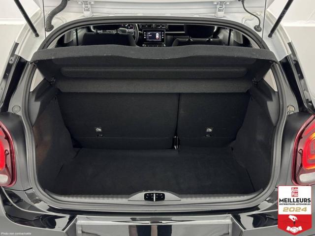 Citroen C3 image 3