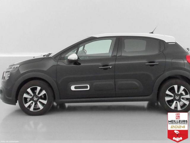 Citroen C3 image 9