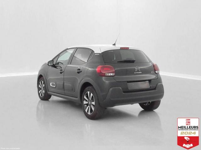 Citroen C3 image 5