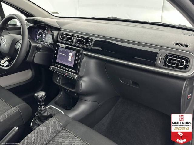 Citroen C3 image 6