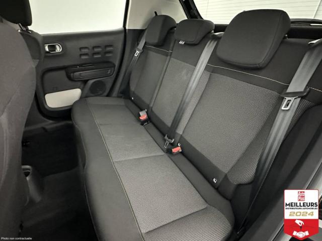 Citroen C3 image 7