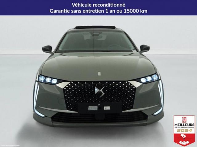 Ds Ds 4 image 7