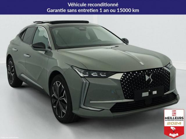 Ds Ds 4 image 2
