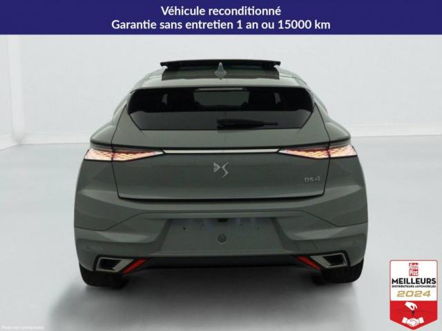 Ds Ds 4 image 4