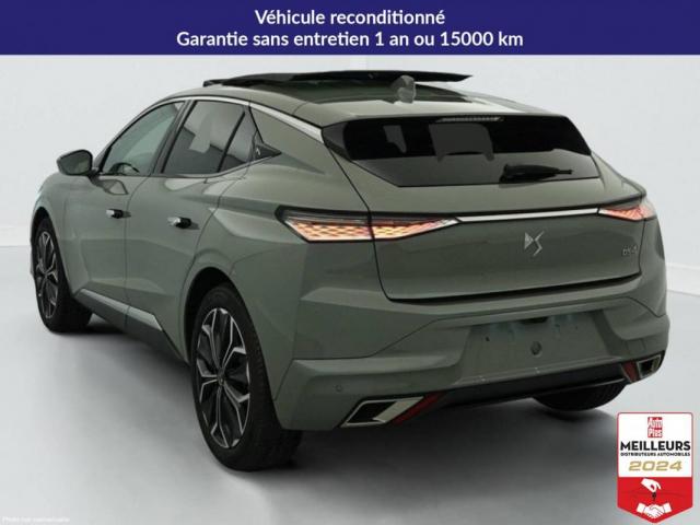 Ds Ds 4 image 1