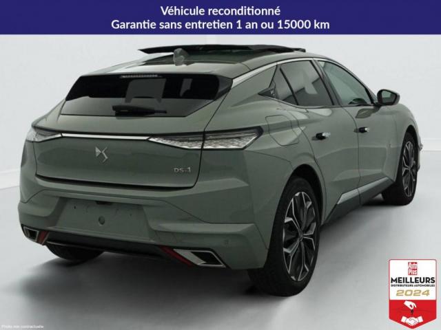 Ds Ds 4 image 3
