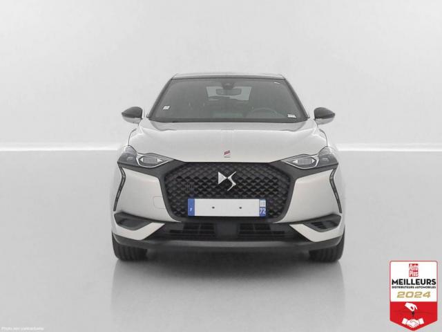 Ds Ds 3 image 3