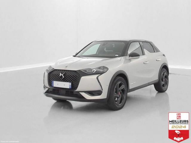 Ds Ds 3 image 4