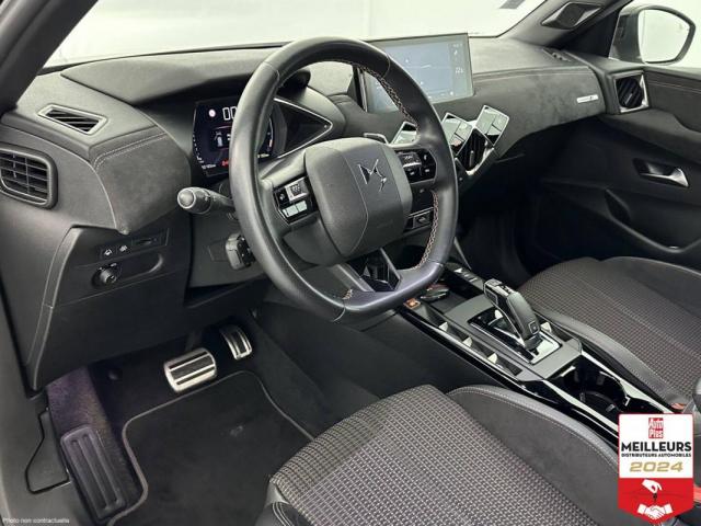Ds Ds 3 image 1