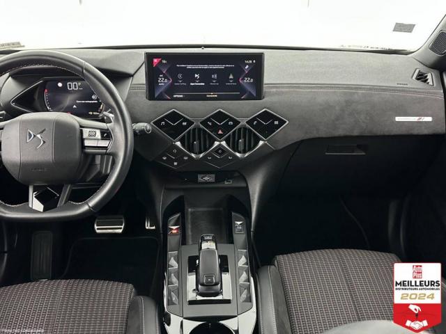 Ds Ds 3 image 5