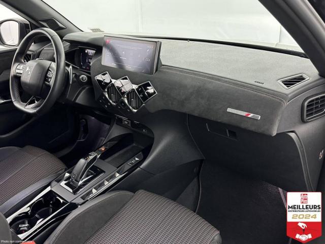 Ds Ds 3 image 7