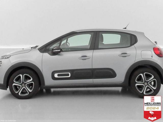 Citroen C3 image 6