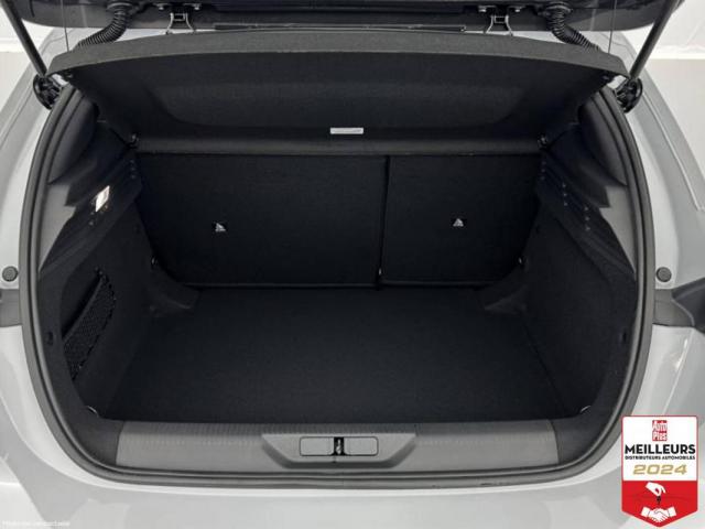 Peugeot 308 image 9