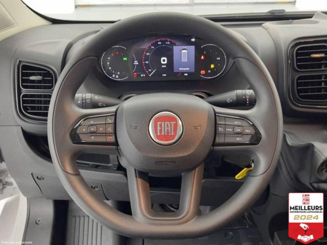 Fiat Ducato image 5