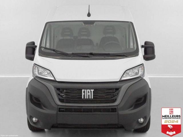 Fiat Ducato image 8