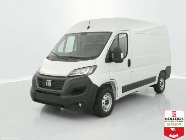 Fiat Ducato image 6