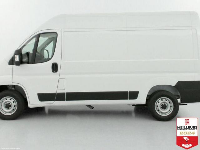 Fiat Ducato image 4