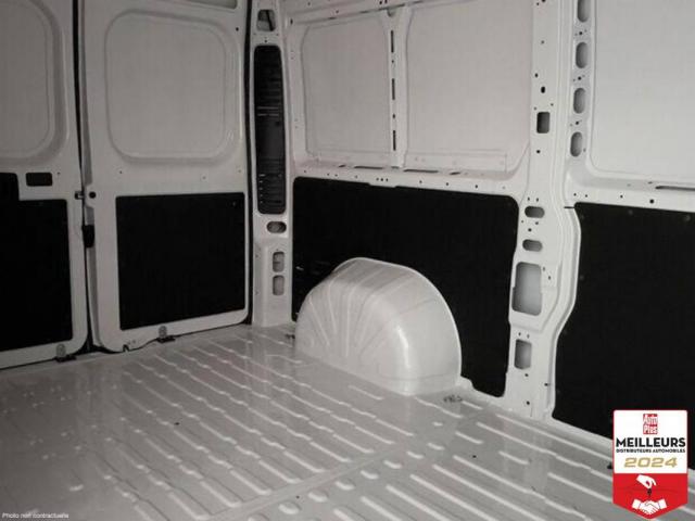 Fiat Ducato image 2