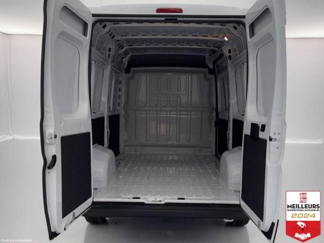 Fiat Ducato image 3