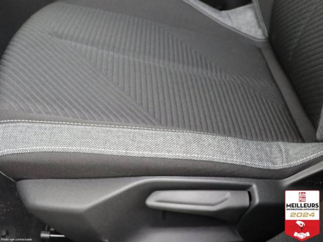 Peugeot 308 Sw image 3