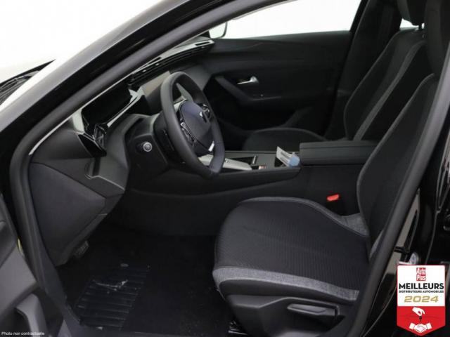 Peugeot 308 Sw image 6