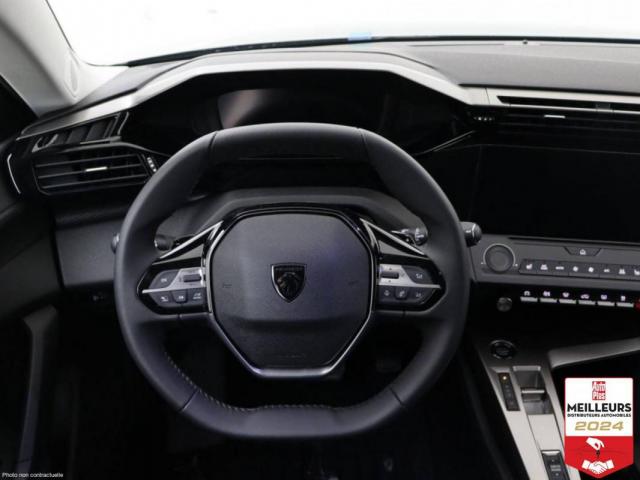 Peugeot 308 Sw image 7
