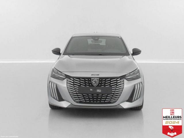 Peugeot 208 image 7