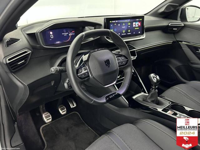 Peugeot 208 image 3