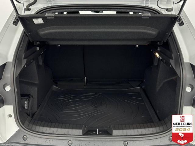 Dacia Duster image 1