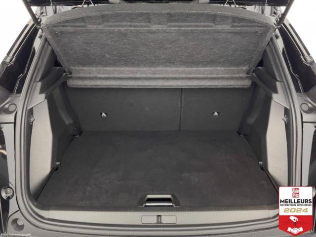 Peugeot 2008 image 5
