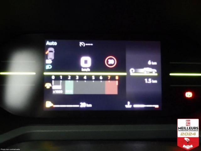 Dacia Duster image 5