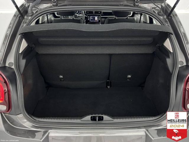 Citroen C3 image 9