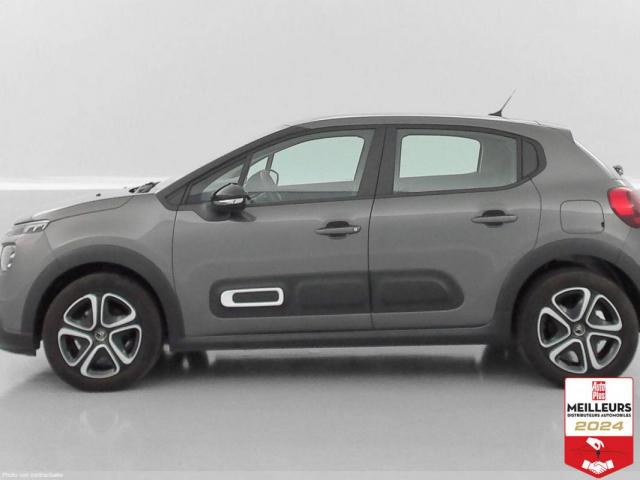 Citroen C3 image 7