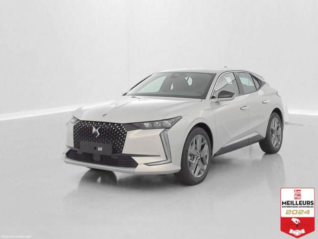 Ds Ds 4 image 7