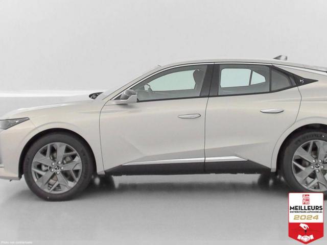 Ds Ds 4 image 3