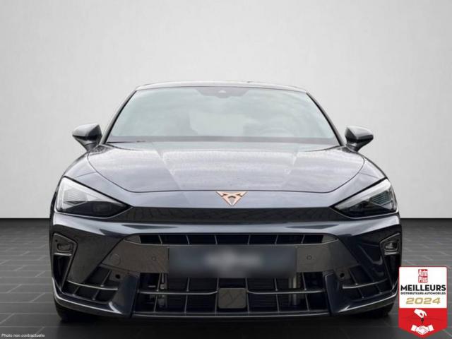 Cupra