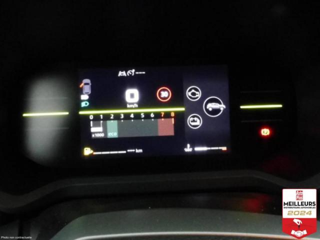 Dacia Duster image 6