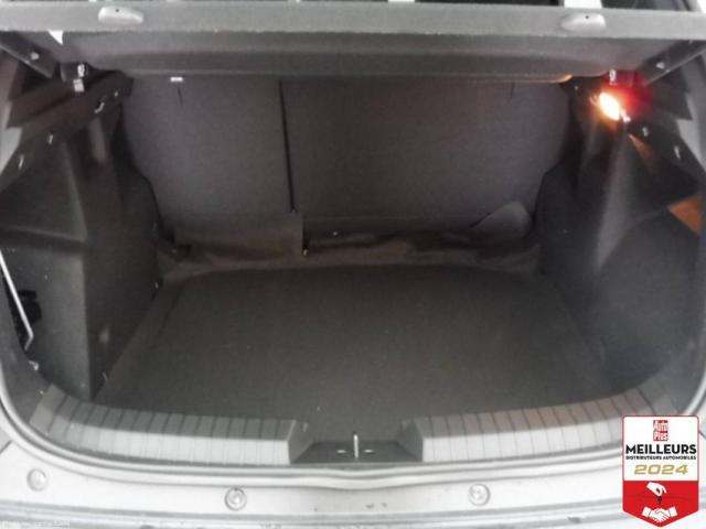 Dacia Duster image 7