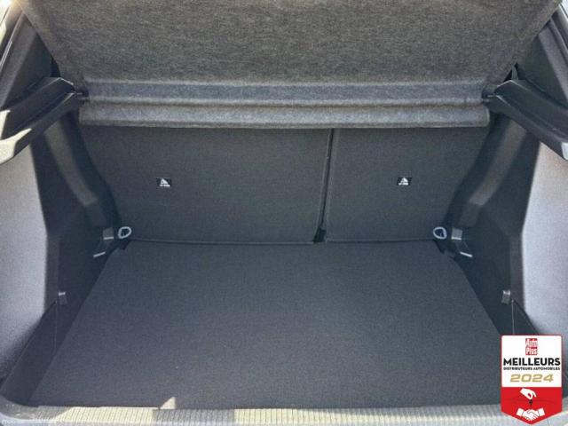 Peugeot 2008 image 4