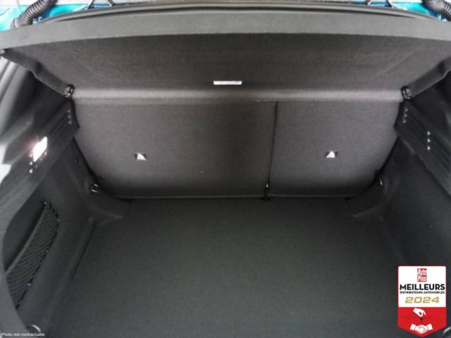 Peugeot 308 image 6