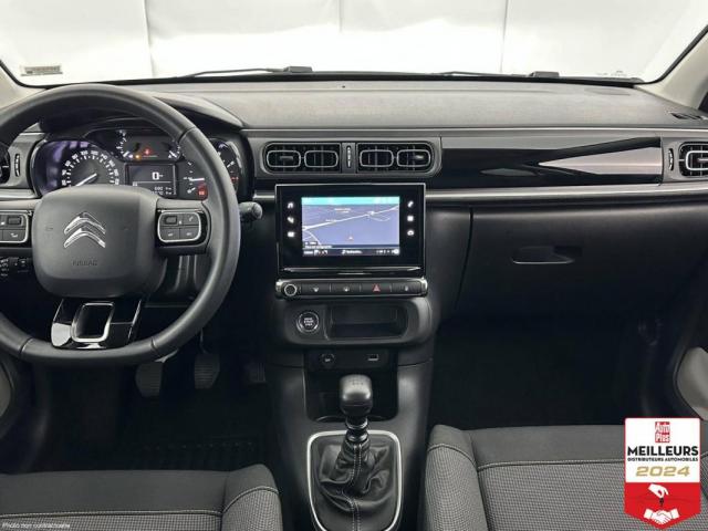 Citroen C3 image 6