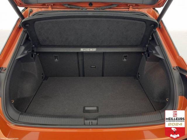 Volkswagen T-Roc image 6