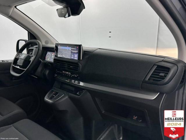 Fiat Scudo image 3