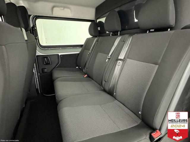 Fiat Scudo image 4