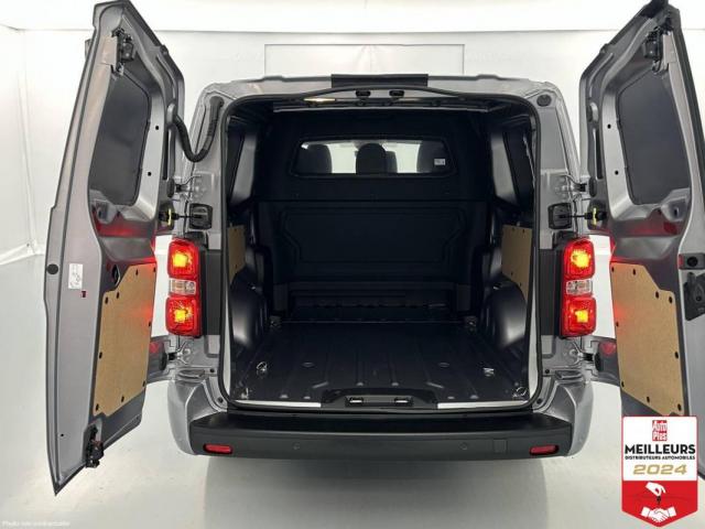 Fiat Scudo image 5