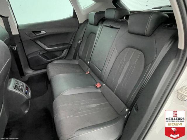 Cupra Formentor image 6