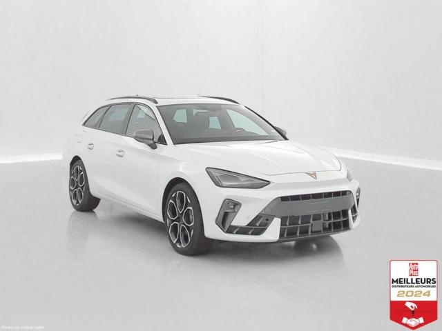 Cupra