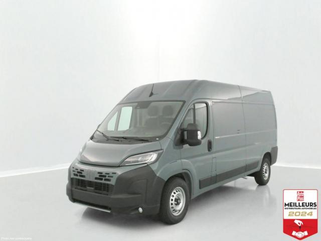 Fiat Ducato image 1